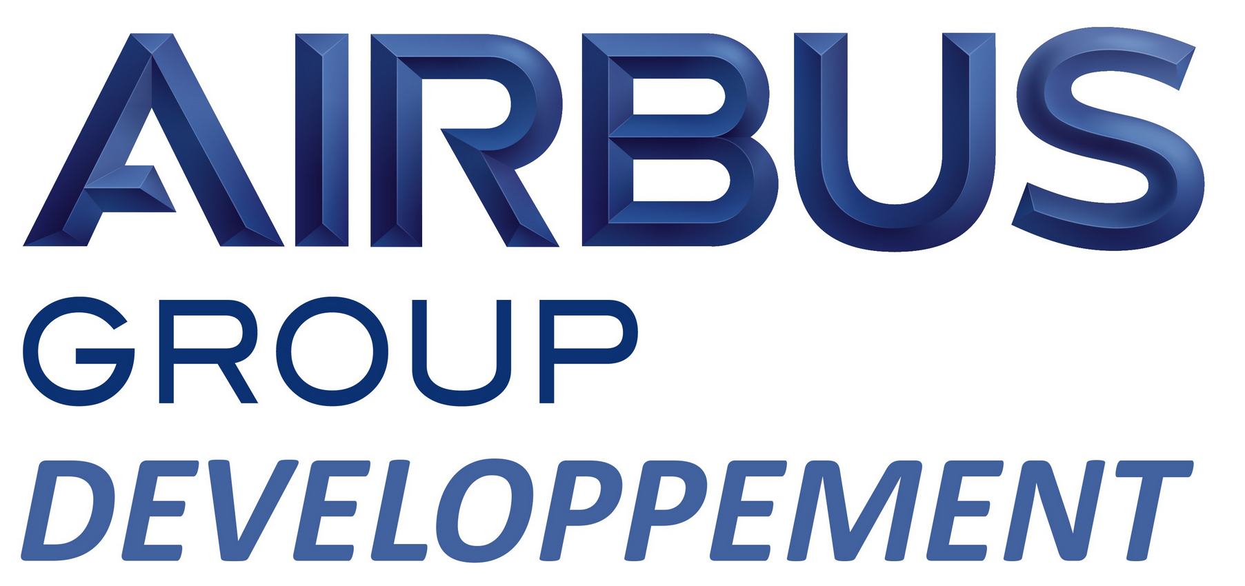 AIRBUS Group Developpement