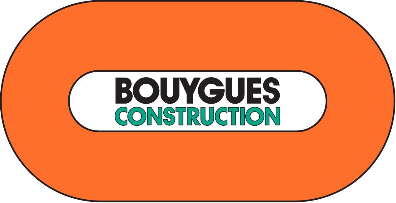 BOUYGUES CONSTRUCTION