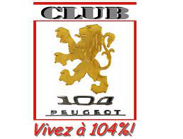 CLUB104-PEUGEOT