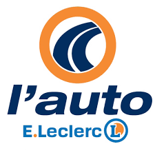 LECLERC AUTO