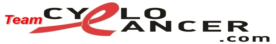 logo-team-cyclocancer-rouge