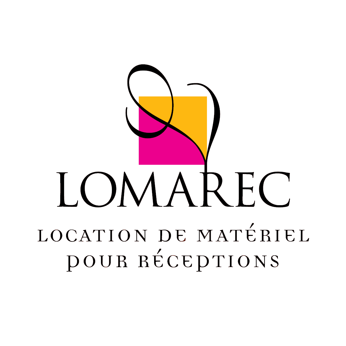 LOMAREC